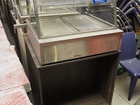 Alpina - afbeelding 2 van  9