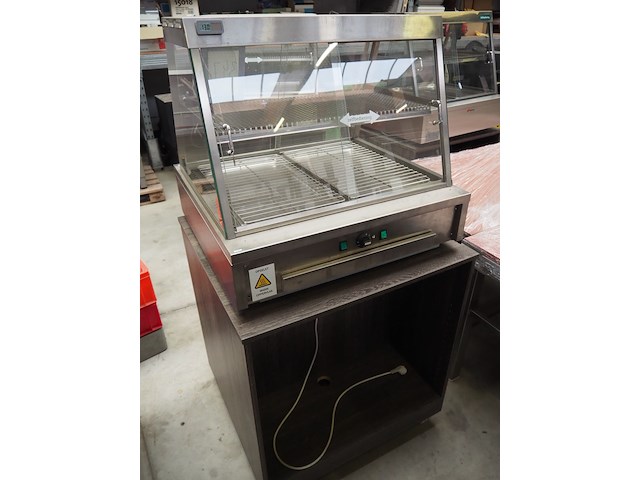 Alpina - afbeelding 3 van  9