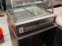 Alpina - afbeelding 3 van  9