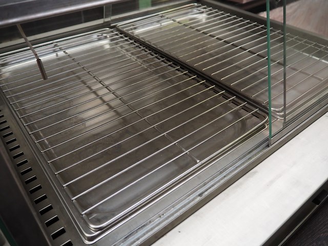 Alpina - afbeelding 4 van  9