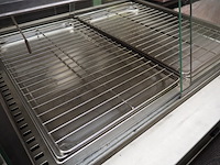 Alpina - afbeelding 4 van  9