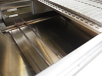 Alpina - afbeelding 5 van  9