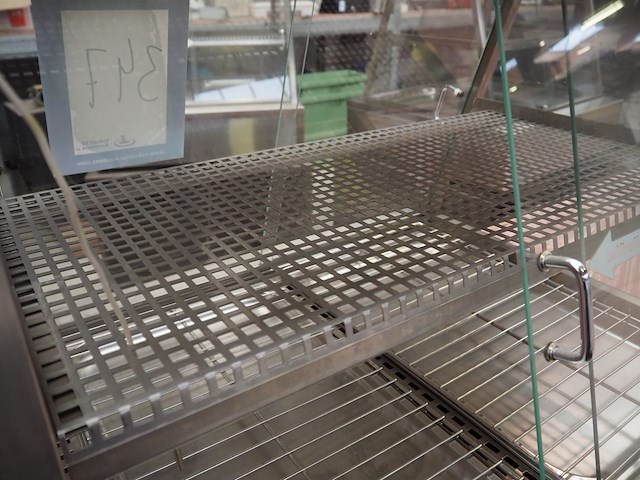 Alpina - afbeelding 6 van  9