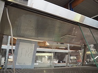 Alpina - afbeelding 7 van  9