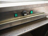 Alpina - afbeelding 8 van  9