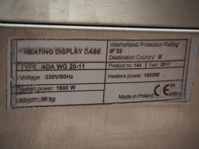 Alpina - afbeelding 9 van  9