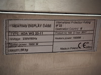 Alpina - afbeelding 9 van  9