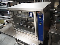 Alpina - afbeelding 1 van  8