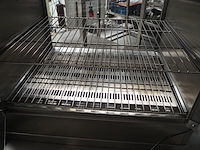 Alpina - afbeelding 4 van  8