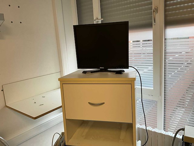 Alpine biomed - afbeelding 6 van  9