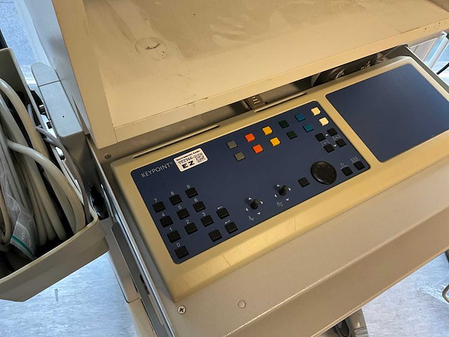 Alpine biomed - afbeelding 8 van  9