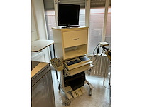 Alpine biomed - afbeelding 9 van  9