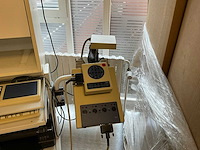 Alpine biomed - afbeelding 2 van  7