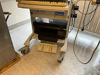 Alpine biomed - afbeelding 3 van  7