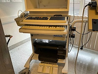 Alpine biomed - afbeelding 4 van  7