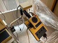 Alpine biomed - afbeelding 5 van  7