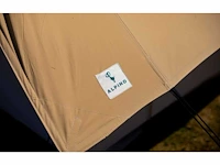 Alpino - basic patrol - kampeertent - afbeelding 7 van  12