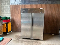 Alprigo cn 1400 gekoeld - afbeelding 4 van  10