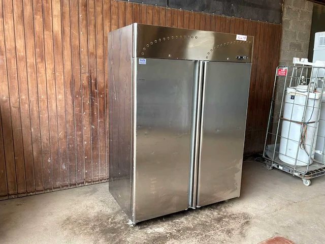 Alprigo cn 1400 gekoeld - afbeelding 5 van  10