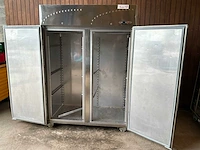 Alprigo cn 1400 gekoeld - afbeelding 1 van  10