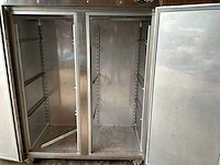 Alprigo cn 1400 gekoeld - afbeelding 7 van  10