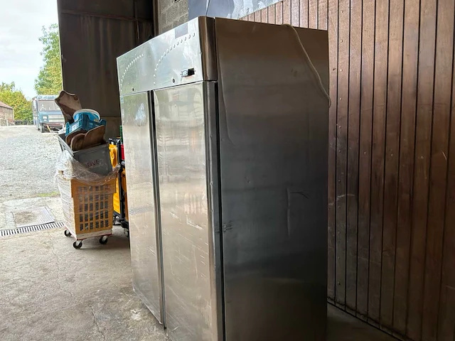 Alprigo cn 1400 gekoeld - afbeelding 9 van  10