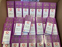 Alstom rdmt 10t3 freeswisselplaat (400x) - afbeelding 4 van  4