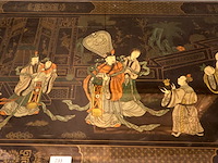 Altaartafel - afbeelding 4 van  7