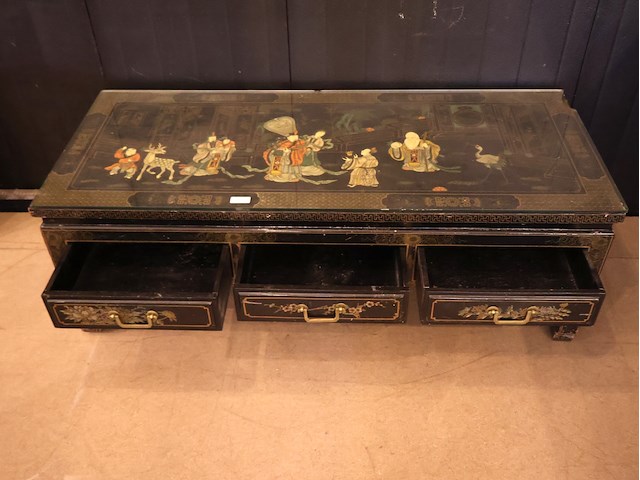 Altaartafel - afbeelding 7 van  7