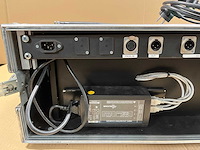 Altair wbs-200 wireless intercom rack - afbeelding 11 van  11