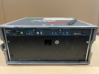 Altair wbs-200 wireless intercom rack - afbeelding 1 van  11