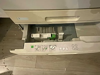 Altalink c8035 xerox - afbeelding 2 van  11