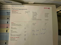 Altalink c8035 xerox - afbeelding 6 van  11