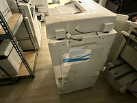 Altalink c8035 xerox - afbeelding 7 van  11