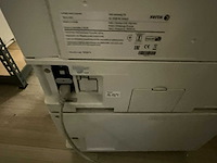 Altalink c8035 xerox - afbeelding 8 van  11