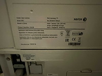 Altalink c8035 xerox - afbeelding 9 van  11