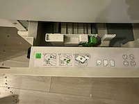 Altalink c8035 xerox - afbeelding 11 van  11