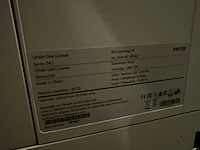Altalink c8135 xerox - afbeelding 2 van  10