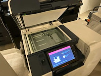 Altalink c8135 xerox - afbeelding 3 van  10