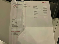 Altalink c8135 xerox - afbeelding 4 van  10