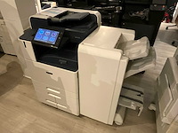 Altalink c8135 xerox - afbeelding 1 van  10