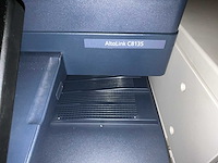 Altalink c8135 xerox - afbeelding 5 van  10