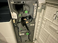 Altalink c8135 xerox - afbeelding 8 van  10