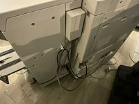 Altalink c8135 xerox - afbeelding 10 van  10