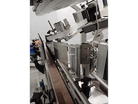Altech - alline e - alline e - dubbelzijdig labelsysteem - 2013 - afbeelding 6 van  20