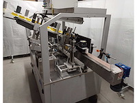 Altech - alline e - alline e - dubbelzijdig labelsysteem - 2013 - afbeelding 7 van  20