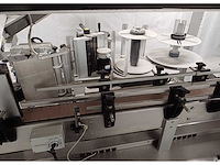 Altech - alline e - alline e - dubbelzijdig labelsysteem - 2013 - afbeelding 10 van  20