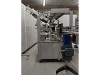 Altech - alline e - alline e - dubbelzijdig labelsysteem - 2013 - afbeelding 17 van  20