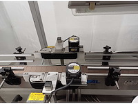 Altech - alline e - alline e - dubbelzijdig labelsysteem - 2013 - afbeelding 20 van  20
