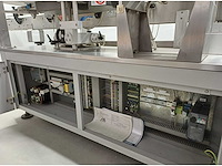 Altech - alline e - alline e - dubbelzijdig labelsysteem - 2013 - afbeelding 1 van  12